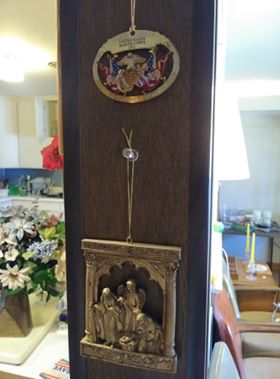 Thrift Store «Thrifty Pirate Thrift Shop», reviews and photos, 200 Bedford Euless Rd suite a, Hurst, TX 76053, USA