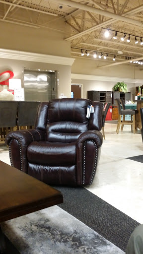 Furniture Store «Bob Mills Furniture», reviews and photos, 6000 TX-327 Spur, Lubbock, TX 79424, USA