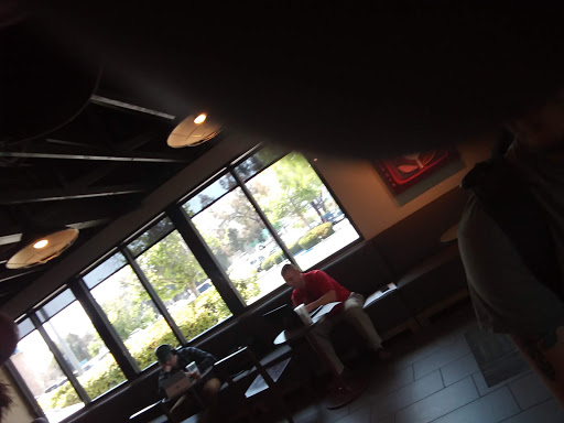 Starbucks image