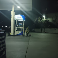 Arco Auto - Photo 2 - Car repair in Los Angeles, CA, Los Angeles