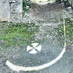 Photo n° 2 de l'avis de Arzao.a fait le 25/02/2021 à 18:26 pour Prieuré d’Aleyrac : Notre Dame La Brune à Aleyrac