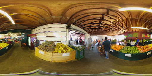 Larrys Produce image