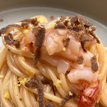 Photo n°1 de l'avis de Valeria.l fait le 18/06/2023 à 13:33 sur le  Wine & Snack à Lucca