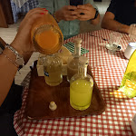 Photo n°1 de l'avis de Jacopo.u fait le 27/08/2021 à 09:19 sur le  Da Donato à Coreggia