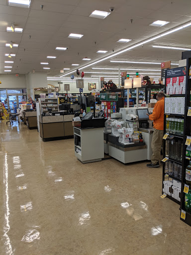 Grocery Store «Safeway», reviews and photos, 10104 River Rd, Potomac, MD 20854, USA