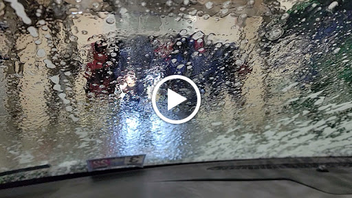 Car Detailing Service «Key West Car Wash», reviews and photos, 215 S Randall Rd, South Elgin, IL 60177, USA