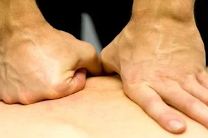 Rejuvenate Massage image