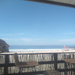 Photo n°1 de l'avis de Nieves.� fait le 27/10/2021 à 05:41 sur le  AMAR • Praia Grande • Porto Covo à Porto Covo