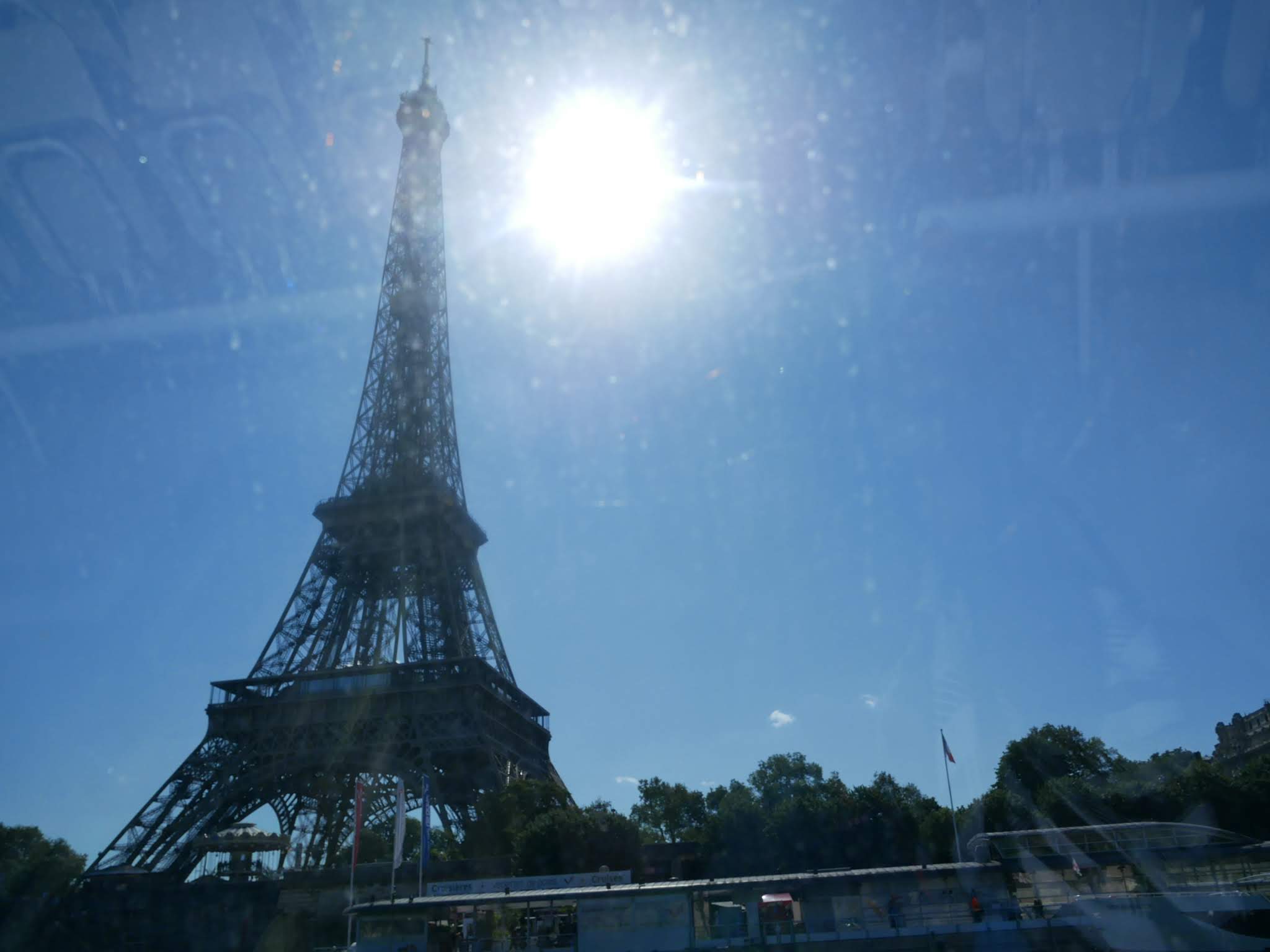 Photo n° 1 de l'avis de dillyjanjan. fait le 30/01/2019 à 17:14