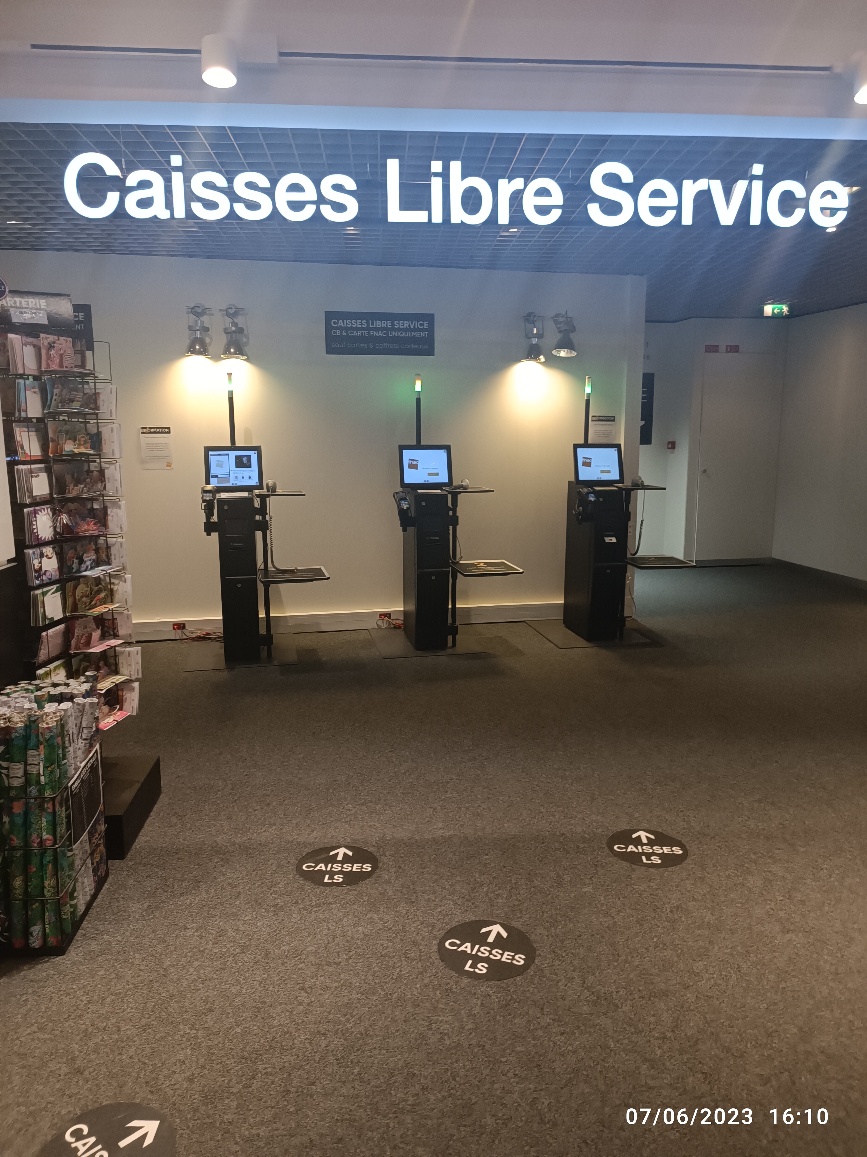 Photo n° 11 de l'avis de C... fait le 22/02/2018 à 02:39