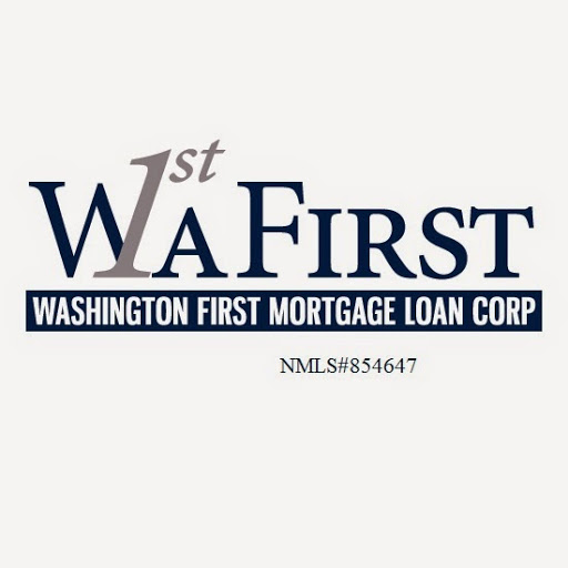Mortgage Broker «WA First Mortgage», reviews and photos