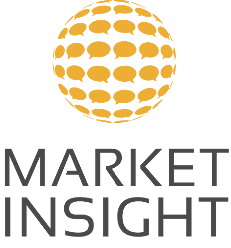 Market Insight Sweden