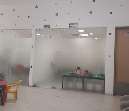 Centro De Rehabilitacion Y Educacion Especial (CREE) DIF TABASCO photo