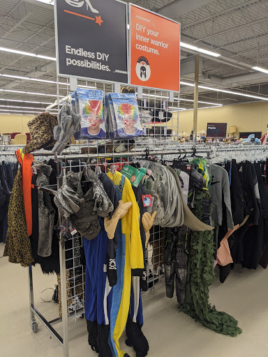 Thrift Store «Savers», reviews and photos, 15892 Clayton Rd, Ellisville, MO 63011, USA