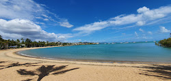 Airlie Beach'in fotoğrafı çok temiz temizlik seviyesi ile