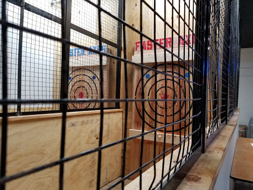 Go-Kart Track «Kart 2 Kart», reviews and photos, 42705 Van Dyke, Sterling Heights, MI 48314, USA