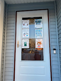Happy Child Family Daycare - Photo 5 - Car repair in Medford, MA, Boston