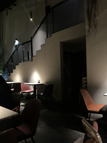 Comentarii opinii despre ٨٨ بورت