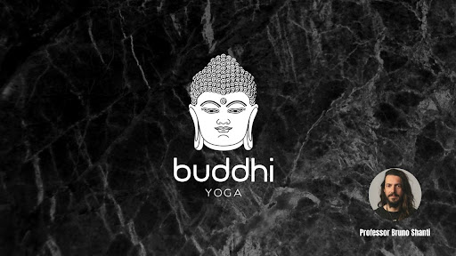 Buddhi Yoga - Escola e Cultura em Yoga