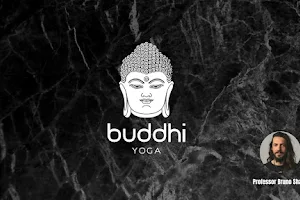 Buddhi Yoga image