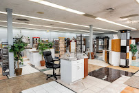 Expert Kitchens and Baths