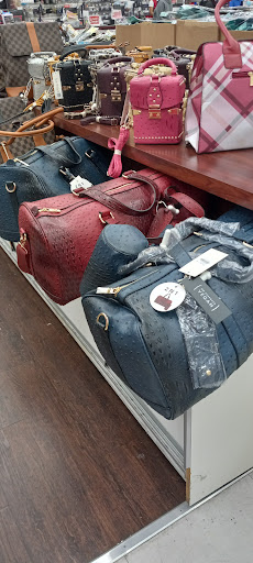 Beauty Supply Store «Jenny Beauty Supply», reviews and photos, 4343 Gannon Ln, Dallas, TX 75237, USA