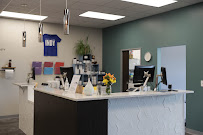 Restructured Chiropractic (formerly Maxliving Indy) - Photo 2 - Car repair in Indianapolis, IN, Indianapolis