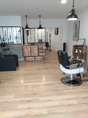 Coiffure Marie-Laure à Ustaritz