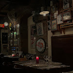 Photo n°6 de l'avis de Haya. fait le 18/03/2024 à 15:35 sur le  Trattoria 13 Gobbi à Florence