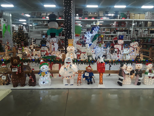 Home Improvement Store «Menards», reviews and photos, 1300 US-41, Schererville, IN 46375, USA