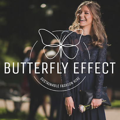 Butterfly Effect
