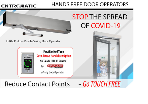 Locksmith «Professional Safe & Lock Service, Inc.», reviews and photos, 5132 W Howard Ave, Milwaukee, WI 53220, USA