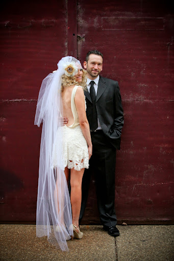 Bridal Shop «made by anatomy», reviews and photos, 391 Washington St #6, Buffalo, NY 14217, USA