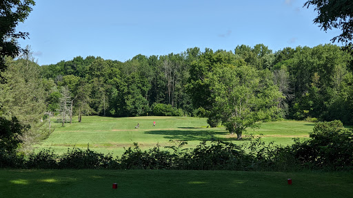 Golf Course «Island Valley Golf Course», reviews and photos, 1208 Fairport Rd, Fairport, NY 14450, USA