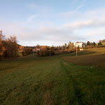 Photo n°4 de l'avis de Mattia.e fait le 11/09/2020 à 21:44 sur le  Ristorante Il Podetto à Zocca