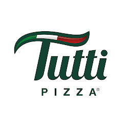 Photo n°15 de Tutti Pizza Toulouse Les Minimes à Toulouse ()