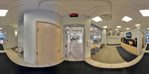 Chevrolet Dealer «Feldman Chevrolet of Highland», reviews and photos, 3372 Highland Rd, Highland, MI 48357, USA