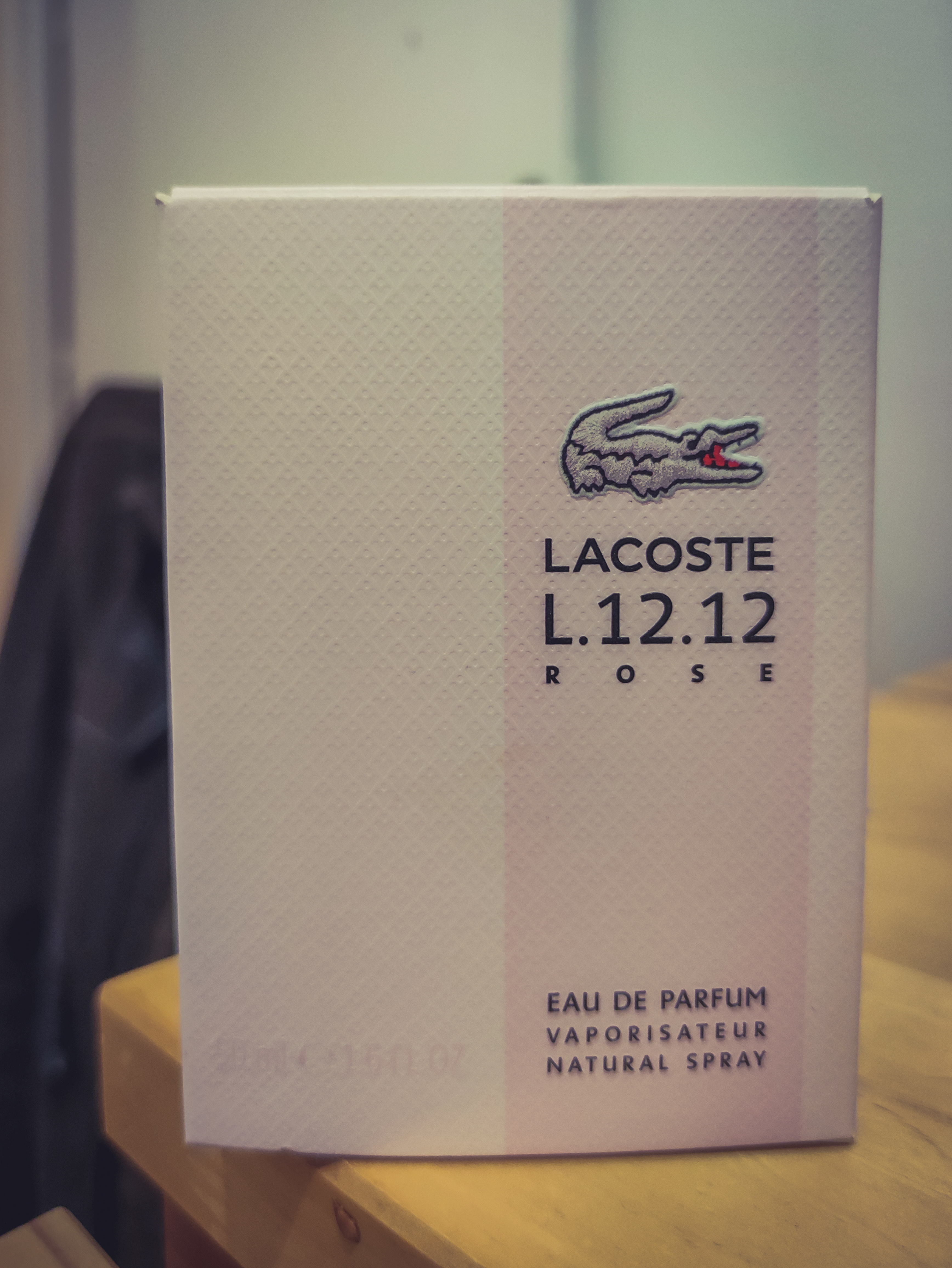 Photo n° 1 de l'avis de Marco.a fait le 27/12/2021 à 17:29