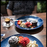 Photo n°3 de l'avis de Patrick.l fait le 09/10/2020 à 09:59 sur le  ALIBI by YoursPorto à Porto