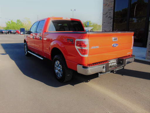 Used Car Dealer «Quality Cars Inc», reviews and photos, 1106 Cobb Pkwy N, Marietta, GA 30062, USA