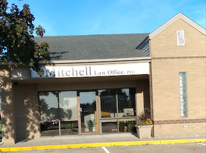 Mitchell Law Office, PLC