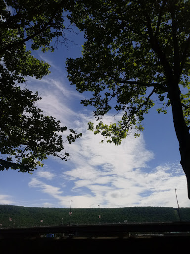 Coffee Shop «Market Street Coffee & Tea», reviews and photos, 61 E Market St, Corning, NY 14830, USA