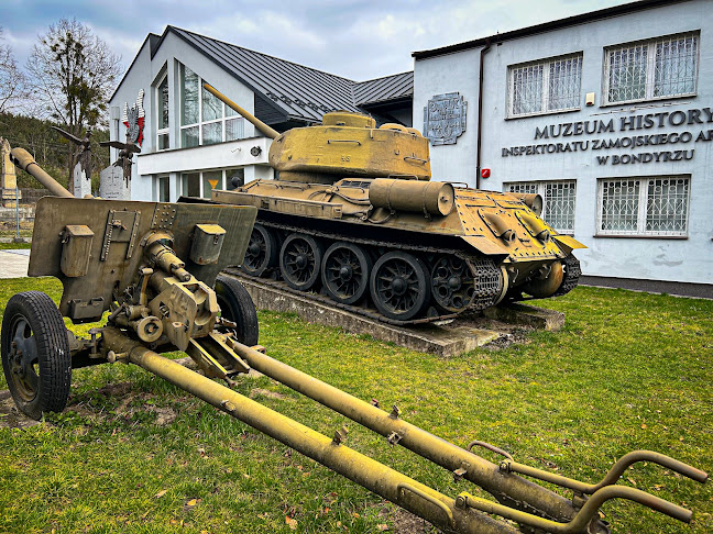 Trzepieciny 183a, 22-444 Trzepieciny