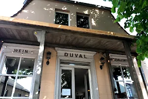Duval image