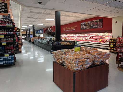 Supermarket «Price Chopper», reviews and photos, 1283 Arsenal St, Watertown, NY 13601, USA