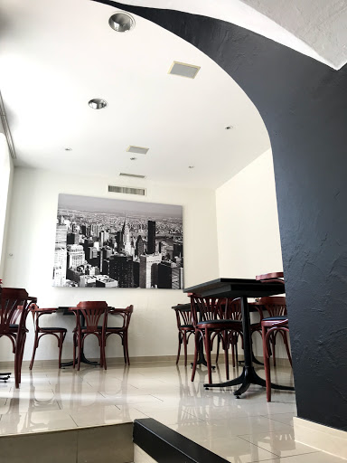site_photo4