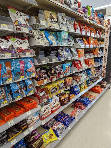 Drug Store «Walgreens», reviews and photos, 12400 Auto Dr, Clarksville, MD 21029, USA