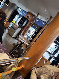 Photo n°19 de Bistrot le Royan à Clermont-Ferrand ()