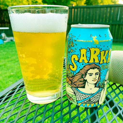 Wine Store «Metropolitan Wines & Spirits», reviews and photos, 401 Church St, Nashville, TN 37219, USA