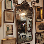 Photo n°3 de l'avis de olga.r fait le 07/09/2023 à 20:53 sur le  Casin Dei Nobili à città metropolitana venezia